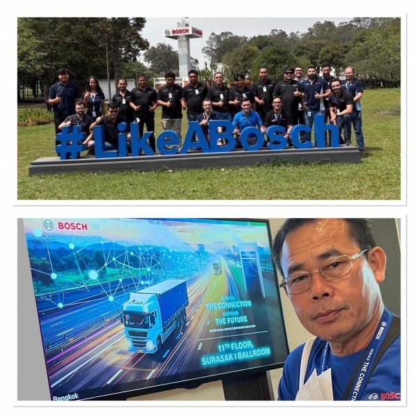 บริการเช็คปั้มหัวฉีดดีเซล